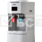 Кулер для воды HotFrost V115B, белый, фото10