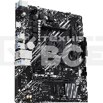 Материнская плата ASUS PRIME A520M-R, AM4, AMD A520, 2xDDR4, 4xSATA, 1xM.2, 1xPCIe 3.0 x16, 1xPCIe x1, 1xHDMI, 1x 1Gb LAN, 2xUSB-A 2.0, 4xUSB-A 3.2 Gen 1, 3x3.5 мм, 7.1, mATX, фото6