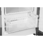 Морозильная камера Indesit DSZ 5175 G серебристый, 261 л, 4 ящика, фото13