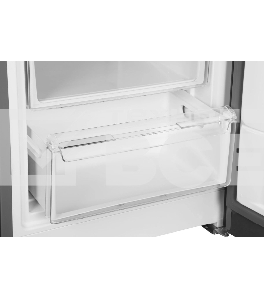 Морозильная камера Indesit DSZ 5175 G серебристый, 261 л, 4 ящика