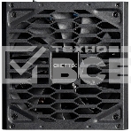 Блок питания Chieftec Vega PPG-850-S, 850Вт, 80 PLUS Gold, 135мм, черный, фото6