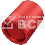 Акустическая система Honor Choice BTH Mini BOE-ME00 4W красный 5504ABLN, фото5