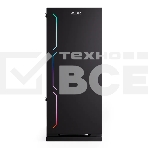Компьютерный корпус ABR Robin I (1*USB 3.0, 2*USB 2.0, HD Audio, 3xRGB Fan, ATX, Micro-ATX), фото9