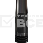 Штанга Wize Pro E3 91 см для потолочных видеостен, фото2