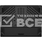Ноутбук MSI CreatorPro X18 HX A14VKSG Core i9-14900HX 18