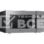 Микроволновая печь Samsung MS23T5018AG/BW серый, 23 л, 800 Вт, переключатели - сенсор, фото10