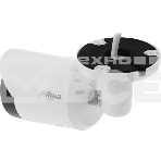 Камера видеонаблюдения IP Dahua DH-IPC-HFW2230SP-S-0360B-S2(QH3) 3.6-3.6мм цв. (DH-IPC-HFW2230SP-S-0360B-S2), фото6