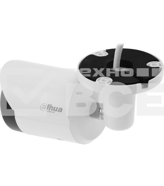 Камера видеонаблюдения IP Dahua DH-IPC-HFW2230SP-S-0360B-S2(QH3) 3.6-3.6мм цв. (DH-IPC-HFW2230SP-S-0360B-S2)