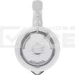 Чайник электрический Xiaomi Electric Kettle S1 EU, 1800Вт, 1.7л серый, фото8