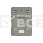 Весы кухонные MAXVI KS141G черный, фото2