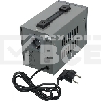 Стабилизатор напряжения Ресанта АСН-500/1-Ц 63/6/1, фото7