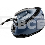 Парогенератор Gorenje SGD3000BBK 744494 синий, фото2