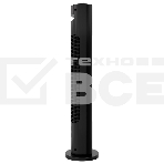 Бытовой вентилятор серии RBF-801M-BL, фото2