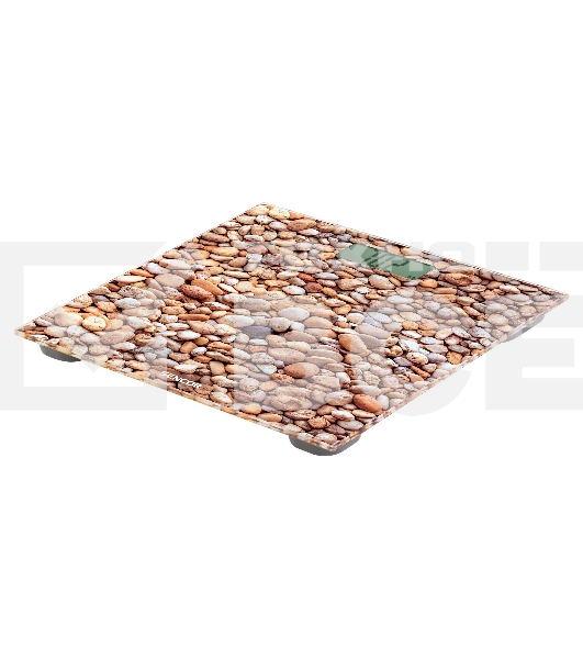 Персональные весы Sencor