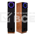 Акустическая система ELTRONIC (30-58) HOME SOUND - колонка 10