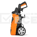 Мойка высокого давления DAEWOO DAW400, фото6