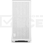 Компьютерный корпус без блока питания Case Fractal Design Epoch TG Clear Tint, Midi-Tower, 3x120мм, 2xUSB-A 3.2 + 1xUSB 3.2 Type-C ATX, mATX, mITX, белый, фото9