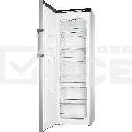 Морозилка ATLANT 7606-182 N, серебристый, 278л, 8 ящкиов, фото14