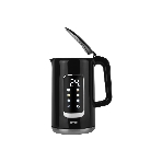 Чайник электрический Centek CT-1003 черный, фото6