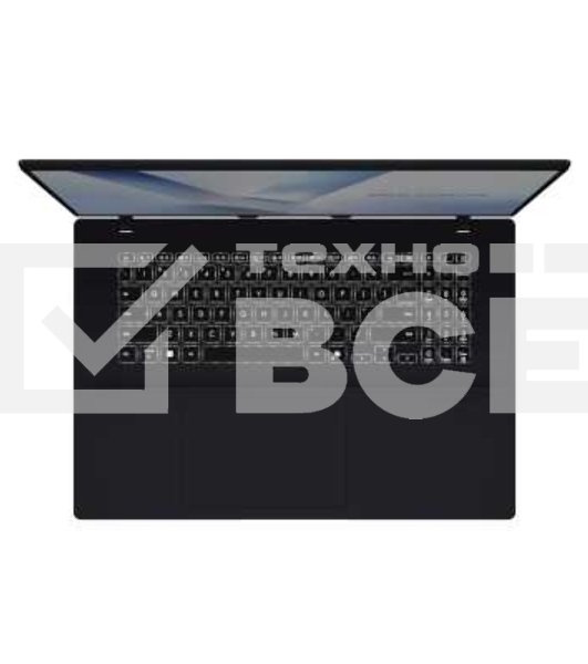 Ноутбук 18.4