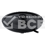 Чайник электрический BBK EK1709P черный/бежевый, фото8