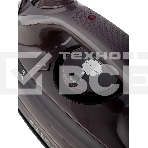 Утюг BRAYER BR4020, фото3