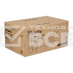 Газонокосилка бензиновая MTX GL51SP-K, 170 см3, 51 см, привод, 50 л, фото15