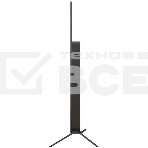 Телевизор LG 48