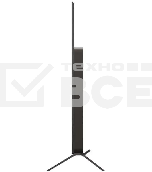 Телевизор LG 48