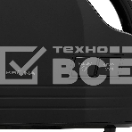 Мясорубка электрическая Krona Wolf черный 1000W, фото8