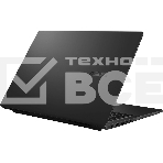 Ноутбук ASUS Gaming V16 V3607VH-RP046 черный Intel Core 5 210H 2200MHz/16