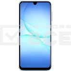 Смартфон Samsung Galaxy A17 4/128Gb голубой, фото9
