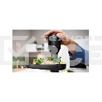 Мясорубка Bosch MFWS650B, фото18