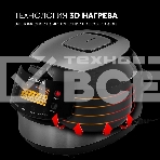 Мультиварка Polaris PMC 0517AD 5л 860Вт серебристый/черный, фото12