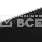 Ноутбук 15.6' IPS FHD Acer Aspire AL15-33P-32EH silver (Core 3 N355/8Gb/512Gb SSD/VGA int/noOS) (NX.D2MER.001), фото8