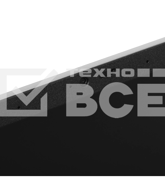 Ноутбук 15.6' IPS FHD Acer Aspire AL15-33P-32EH silver (Core 3 N355/8Gb/512Gb SSD/VGA int/noOS) (NX.D2MER.001)