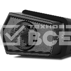 Саундбар мини SVEN SB-G1450, черный (10 Вт, питание USB, Bluetooth, подсветка), фото5