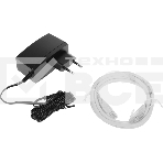 Роутер TP-Link Archer AX73 AX5400 Dual Band Wireless Gigabit Router, 1.5 GHz Tri-Core CPU, 1 GE WAN + 4 GE LAN ports, 1× USB 3.0 Port, support 1024-QAM, OFDMA, MU-MIMO, Airtime Fairness, Beamforming, 160MHz Channel Width, come with HomeShieldTM, support R, фото8