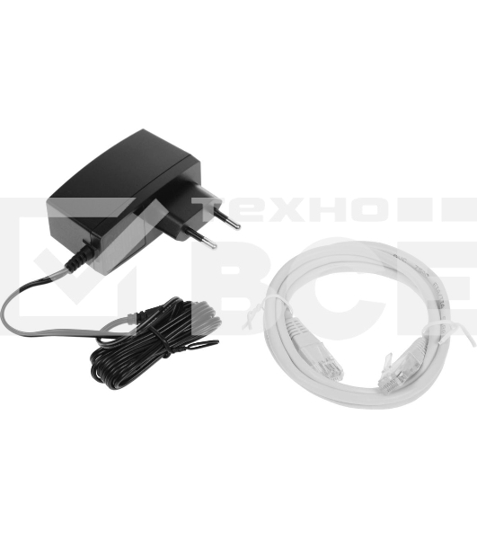 Роутер TP-Link Archer AX73 AX5400 Dual Band Wireless Gigabit Router, 1.5 GHz Tri-Core CPU, 1 GE WAN + 4 GE LAN ports, 1× USB 3.0 Port, support 1024-QAM, OFDMA, MU-MIMO, Airtime Fairness, Beamforming, 160MHz Channel Width, come with HomeShieldTM, support R