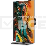 Моноблок IRU Tactio 23IH6P 23.8' Full HD i3 12100 (3.3) 16Gb SSD256Gb UHDG 730 FreeDOS WiFi BT Spk 120W Cam черный 1920x1080, фото11