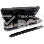 Вакуумный упаковщик Zigmund & Shtain VS-511, фото3