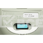 Мышь беспроводная A4Tech Fstyler FB10C зеленый, 2000 dpi, радиоканал, Bluetooth, USB, кнопки - 4, фото10