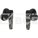 Гарнитура проводная с микрофоном A4Tech Bloody M70 черный/синий вкладыши BT в ушной раковине (M70 BLACK+BLUE), фото12