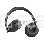 Наушники накладные JBL Tune 530BT беспроводные bluetooth оголовье черный, фото10