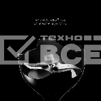 Блендер погружной Polaris PHB 1384 Silent 1300 Вт, серый, фото17