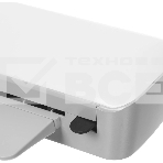 Ламинатор Fellowes Ion A4 белый (FS-45600) A4 (70-125мкм) 30 см/мин (2 вал.) лам.фото, фото7