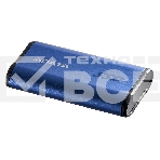 Внешний SSD ADATA External SE880, 500Gb, USB 3.2 Gen2 Type-C, R/W 2000/2000 MB/s, синий, фото2