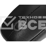 Комплект клавиатура+мышь Logitech MK120 проводной, USB, 1000 DPI, чёрный (неоригинальная гравировка), фото6