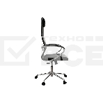 Кресло компьютерное ErgoLife Set 17/подл.131/осн.Sit 052, черный 5AD.16.1.2A3 z5AD.16.1.2A3, фото2