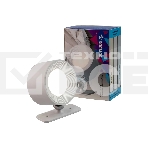 Фонарь светильник аккумуляторный КОСМОС KOC310Lit белый, фото2